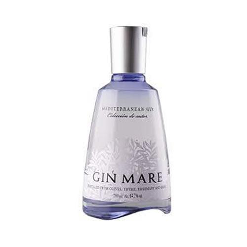Shop product image!